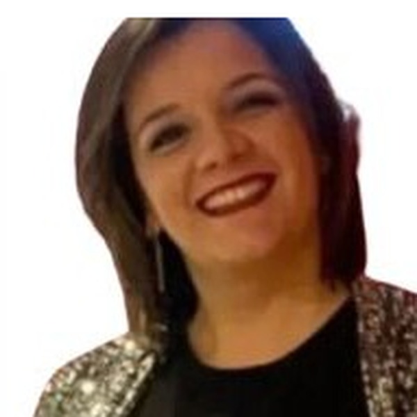 Raquel Carvalho